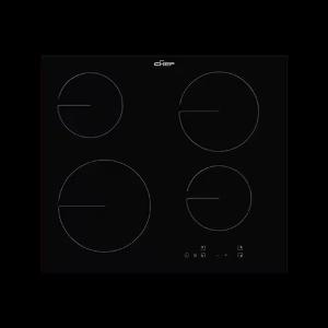 CERAMIC COOKTOP CERAMIC COOKTOP