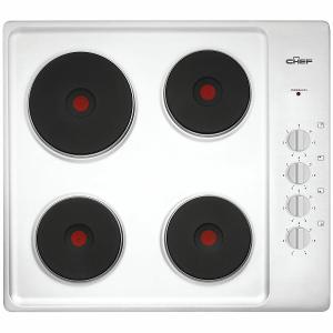 60CM ELECTRIC COOKTOP