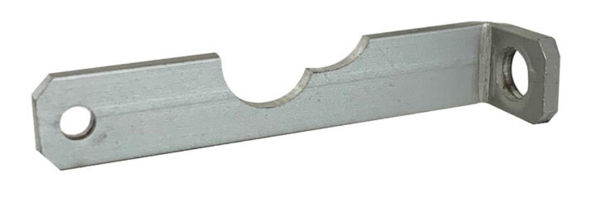 LOCKOUT ARM FOR DIN T C/BRK