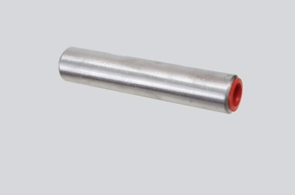 ALUMINIUM CRIMP LINK 400MM