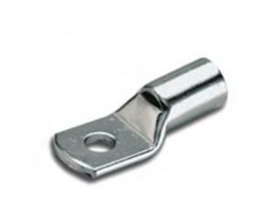 CU CRIMP LUG 25MM2 M10 STUD CU CRIMP LUG 25MM2 M10 STUD