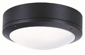 LED EMERG BUNKALITE SUSTAINED IP65 17W