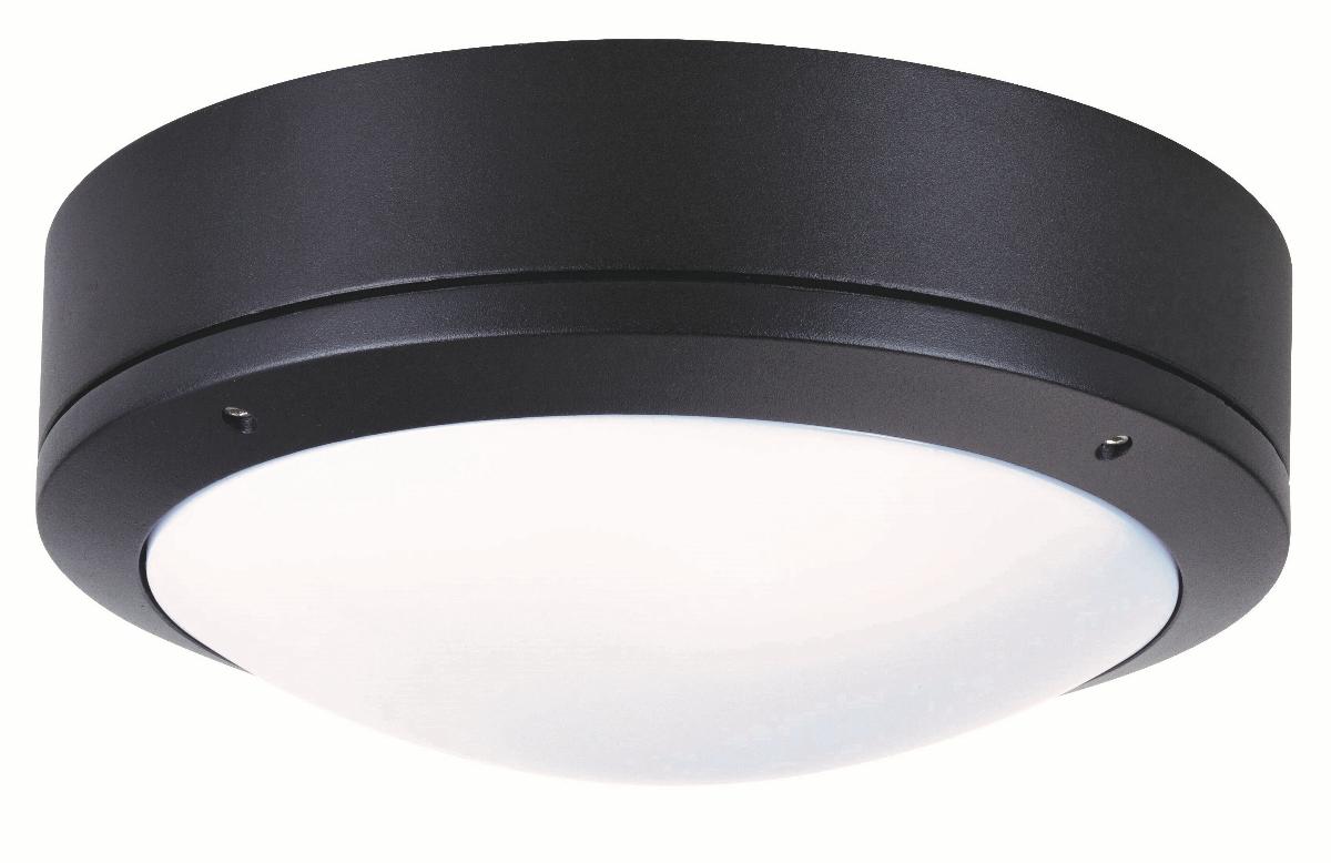 LED EMERG BUNKALITE SUSTAINED IP65 17W