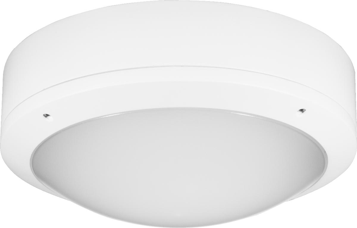 LED EMERG BUNKALITE SUSTAINED IP65 17W