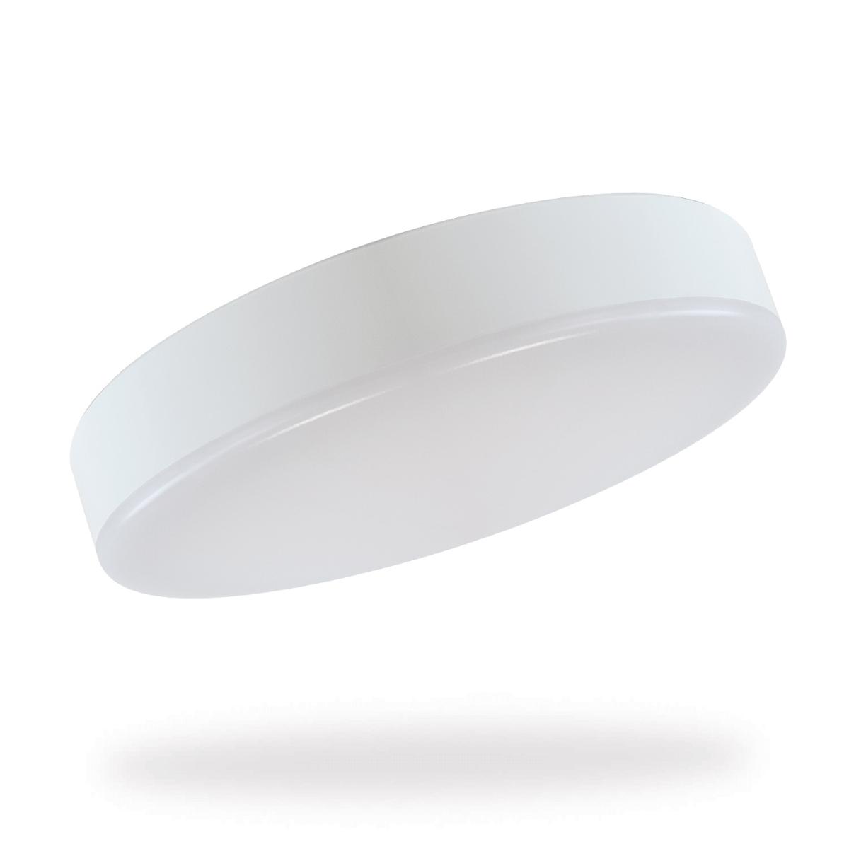CIRCLITE EMERGENCY TRADE SERIES CCT