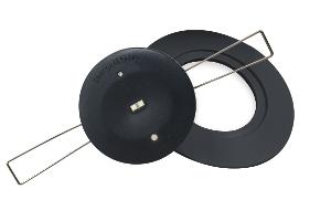 LED EMERG LIGHT REC LIFELIGHT PRO NM LED EMERG LIGHT REC LIFELIGHT PRO NM