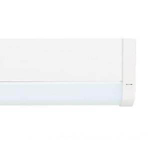 LED EMERG DIFF BATT + SEN EPIC 39W CCT LED EMERG DIFF BATT + SEN EPIC 39W CCT