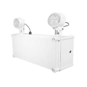 SUPALITE FLOOD EMERGENCY LIGHT SUPALITE FLOOD EMERGENCY LIGHT