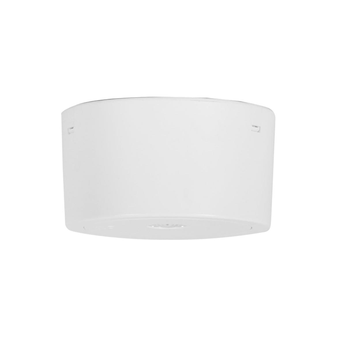 TS Nifty Lifelight Surface Mount