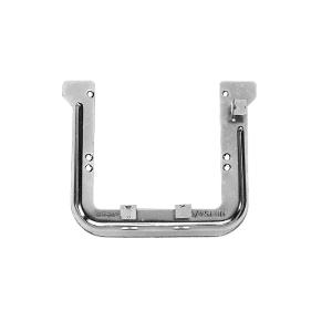 WALL BOARD CLIP C-CLIP 2 GANG 12MM