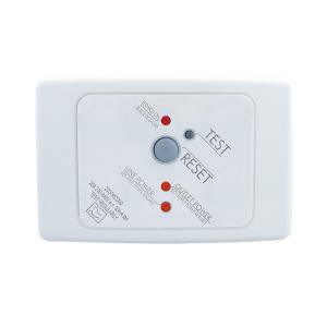 2000 SWITCH RCD PROTECT 1G 20A D/P 30MA 2000 SWITCH RCD PROTECT 1G 20A D/P 30MA