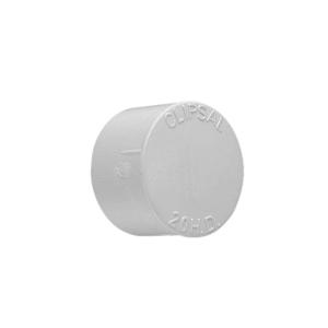 PLAIN PLUG PUSH IN PVC 20MM GREY PLAIN PLUG PUSH IN PVC 20MM GREY