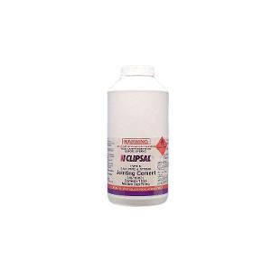 PVC SOLVENT CEMENT TYPE N CLEAR 1LTR PVC SOLVENT CEMENT TYPE N CLEAR 1LTR