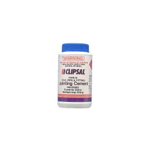 PVC SOLVENT CEMENT TYPE N BLUE 250ML PVC SOLVENT CEMENT TYPE N BLUE 250ML