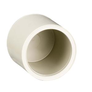 END CAP PUSH ON 20MM GREY END CAP PUSH ON 20MM GREY