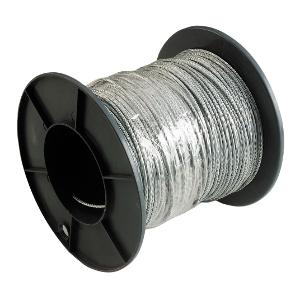 CATENARY WIRE 180M ROLL