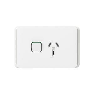 ICONIC SKIN FOR 3015 EXTRA WHITE ICONIC SKIN FOR 3015 EXTRA WHITE