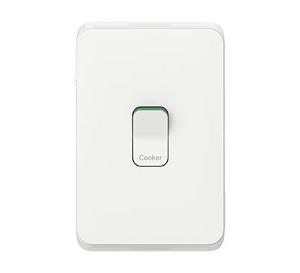ICONIC SKIN FOR 3041/45 EXTRA WHITE ICONIC SKIN FOR 3041/45 EXTRA WHITE