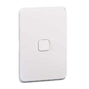 ICONIC SKIN FOR 3041 EXTRA WHITE ICONIC SKIN FOR 3041 EXTRA WHITE