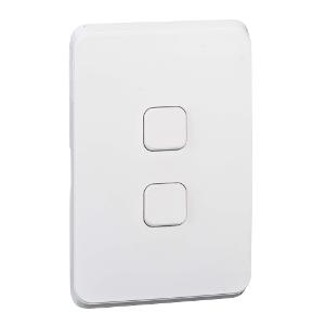 ICONIC SKIN FOR 3042 EXTRA WHITE ICONIC SKIN FOR 3042 EXTRA WHITE