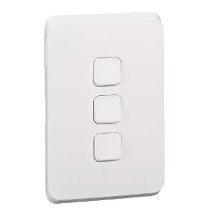 ICONIC SKIN FOR 3043 EXTRA WHITE ICONIC SKIN FOR 3043 EXTRA WHITE