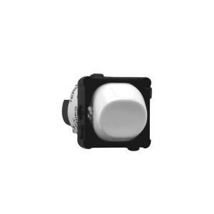 30 MECH 1/2WAY 10A D/P 250V WHITE 30 MECH 1/2WAY 10A D/P 250V WHITE