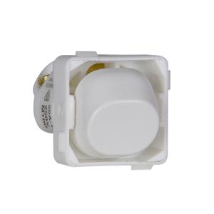 30 UNIV MECH 1/2WAY 20A/16AX 250V WHITE 30 UNIV MECH 1/2WAY 20A/16AX 250V WHITE