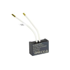 DIMMER LOAD CORRECTION DEVICE 450W DIMMER LOAD CORRECTION DEVICE 450W