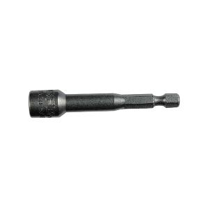 NUT SETTER POWER BIT 5/16INCH NUT SETTER POWER BIT 5/16INCH