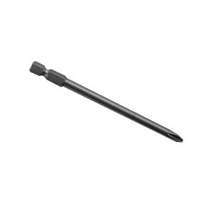 POWER BIT PHILLIPS SCREW DRIVE PH2 POWER BIT PHILLIPS SCREW DRIVE PH2