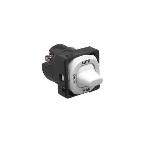 30 MECH 3POS 10A AUTO/OFF/MAN BLACK 30 MECH 3POS 10A AUTO/OFF/MAN BLACK