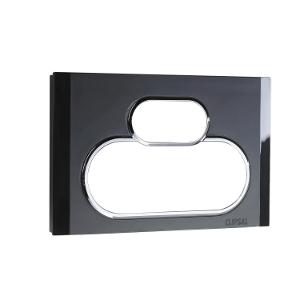 SATURN COVER FOR 4025 HORIZON SILVER SATURN COVER FOR 4025 HORIZON SILVER
