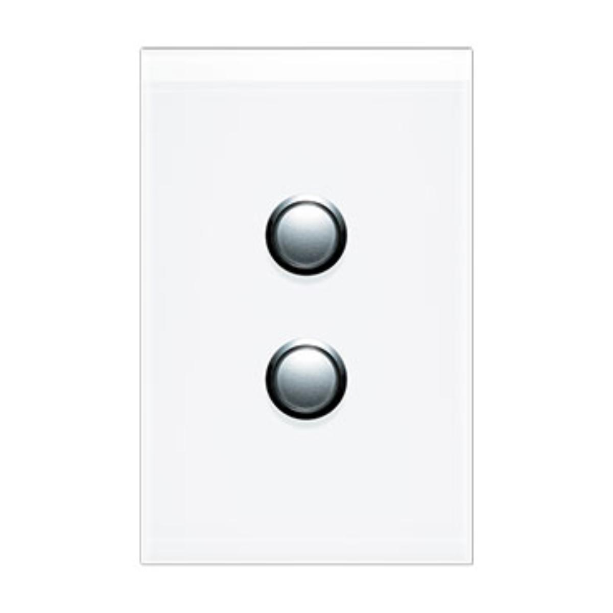 SATURN COVER FOR 4062PB PURE WHITE