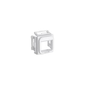 40 ADAPTOR RJ TYCO KRONE SIEMON 10PK TR 40 ADAPTOR RJ TYCO KRONE SIEMON 10PK TR