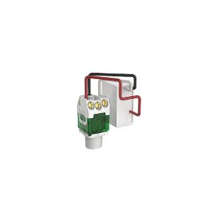 MECH SW 4-POS ROT OFF-1-2-3 75VA 250V MECH SW 4-POS ROT OFF-1-2-3 75VA 250V
