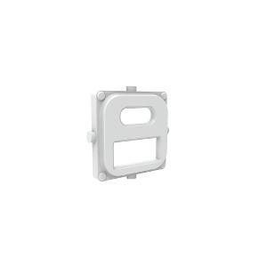 40 USB CHARGER CAP DUAL A&C COOL GREY 40 USB CHARGER CAP DUAL A&C COOL GREY