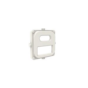 40 USB CHARGER CAP DUAL A&C WARM GREY 40 USB CHARGER CAP DUAL A&C WARM GREY