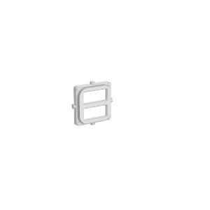 40 USB CHARGER CAP DUAL A+A COOL GRY 5PK 40 USB CHARGER CAP DUAL A+A COOL GRY 5PK