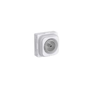 40 TV MECH PAL - F TYPE REAR 75OHM TRANS 40 TV MECH PAL - F TYPE REAR 75OHM TRANS