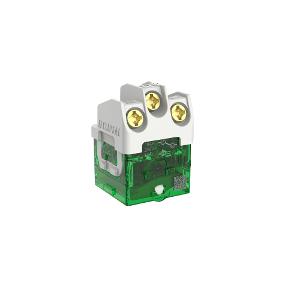 40 MECH 1/2WAY 10AX 250V 40 MECH 1/2WAY 10AX 250V