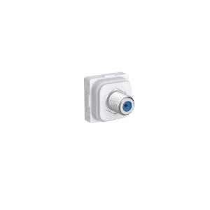 40 TV MECH F TYPE - F TYPE 3GHZ TRANSLUC 40 TV MECH F TYPE - F TYPE 3GHZ TRANSLUC