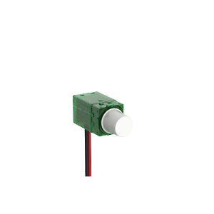 350W LED ROTARY DIMMER 350W LED ROTARY DIMMER
