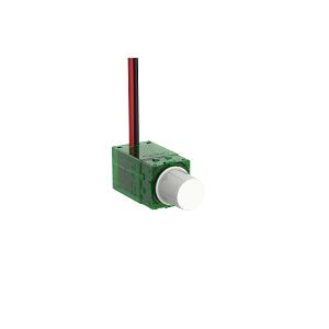 40 UNIVERSAL ROTARY DIMMER MECH 350W 40 UNIVERSAL ROTARY DIMMER MECH 350W