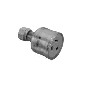 CORD EXT SOCKET O/D RND EARTH 3P 10A TR CORD EXT SOCKET O/D RND EARTH 3P 10A TR