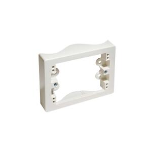 MOUNTING BLOCK SUIT VERTICAL CORRO IRON MOUNTING BLOCK SUIT VERTICAL CORRO IRON