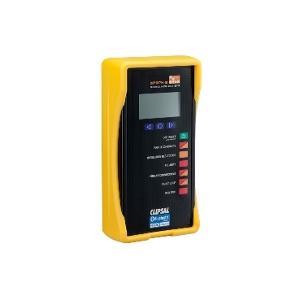SPARKEMATE MULTI FUNCTION TESTER B/TOOTH