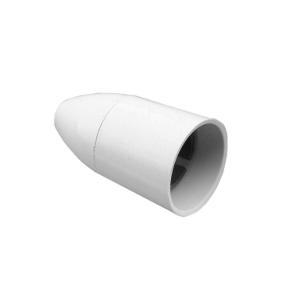 LAMPHOLDER CORD GRIP BC BLACK LAMPHOLDER CORD GRIP BC BLACK