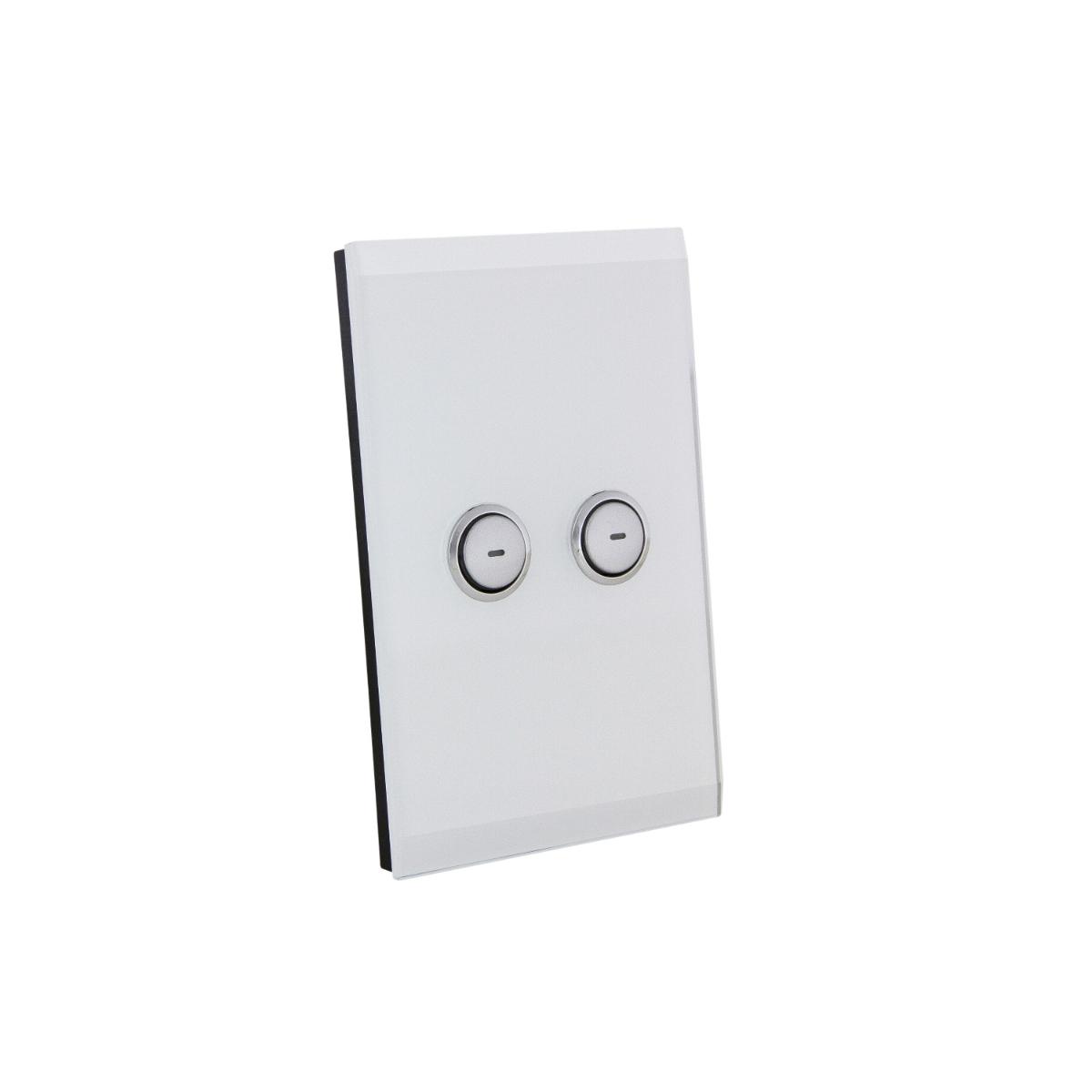 C-BUS KEY INPUT SATURN A SERIES 2 KEY PW