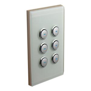 C-BUS KEY INPUT SATURN A SERIES 6 KEY GF C-BUS KEY INPUT SATURN A SERIES 6 KEY GF