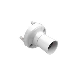 BATTEN HOLDER BC + HOLLOW WALL ANCHOR BATTEN HOLDER BC + HOLLOW WALL ANCHOR